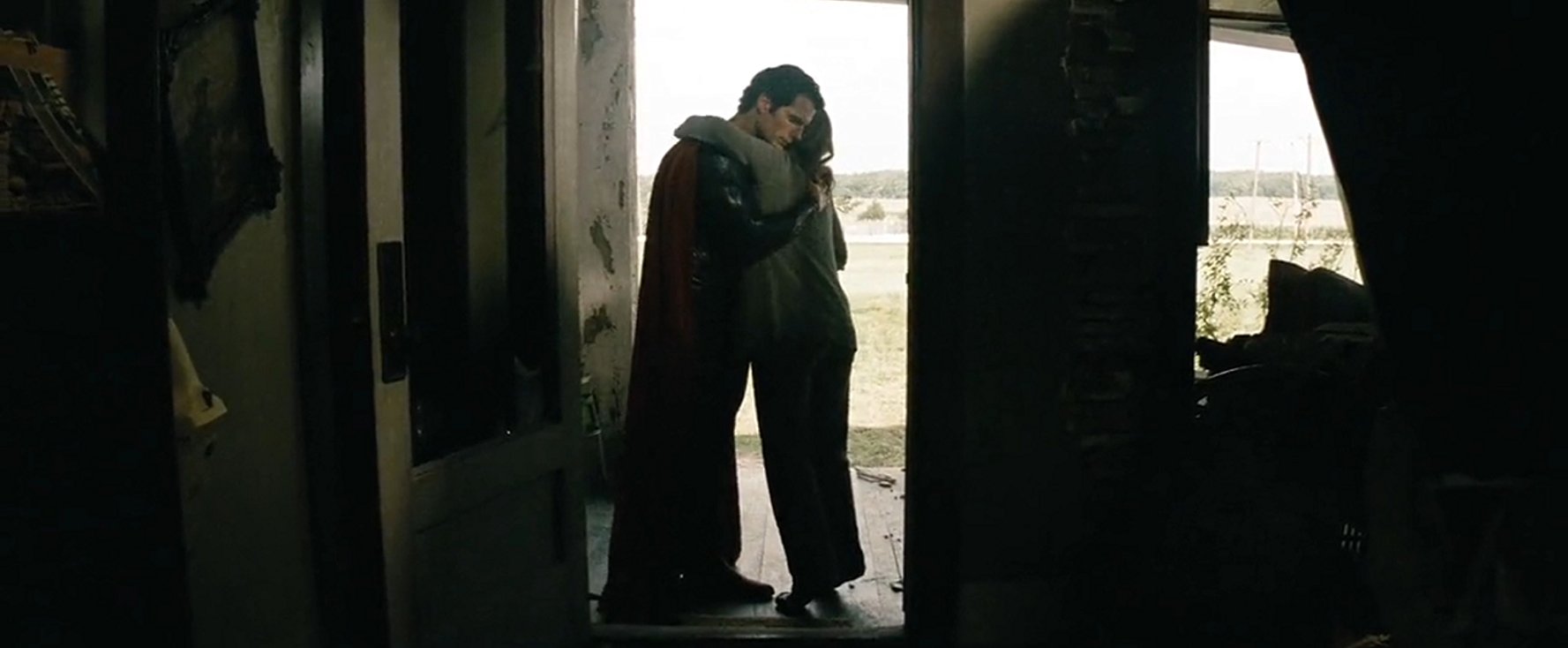 Martha Kent