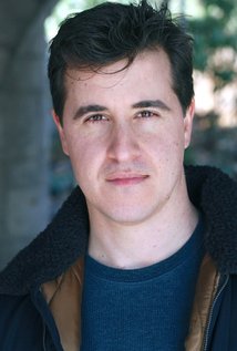 Scott Rocco
