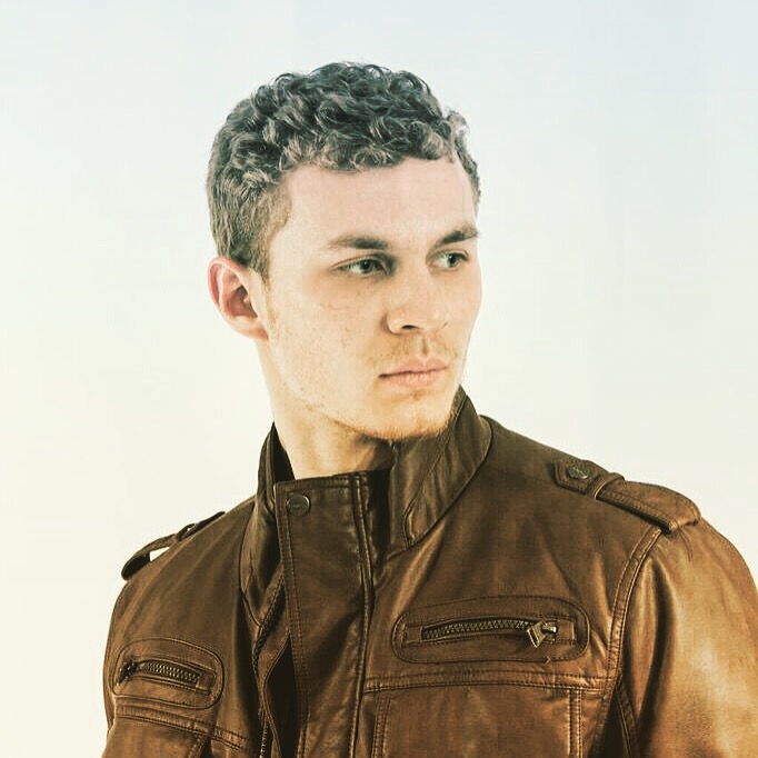 Cody Scott