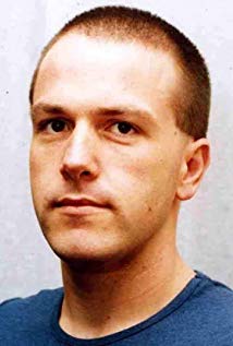 Andrew Burns