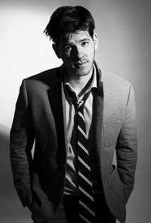 Connor McNamara