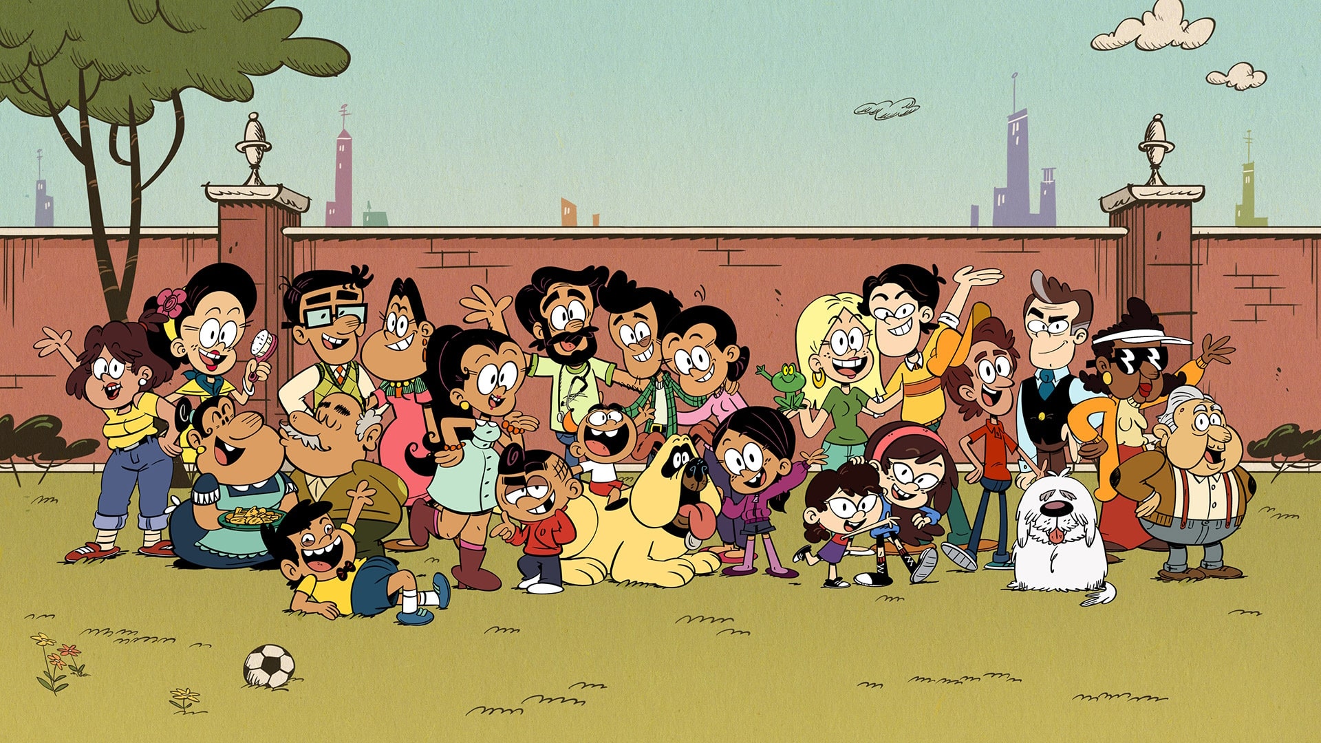 Season 3