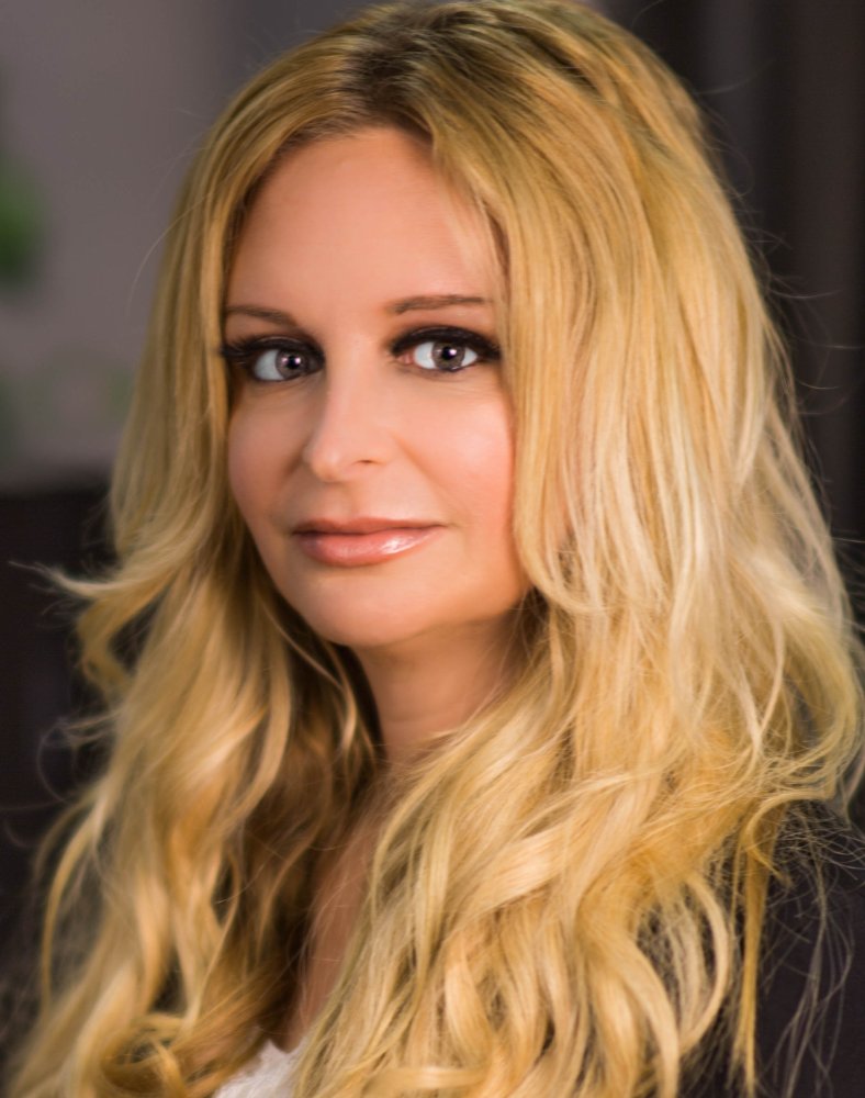 Jennifer Pskowski