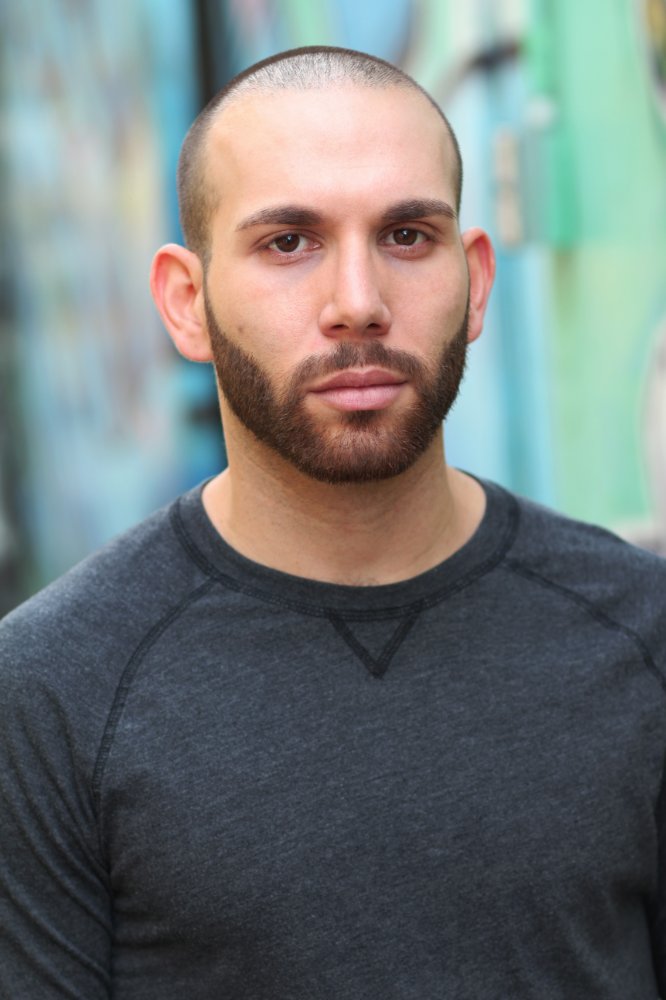 Remy Remigio
