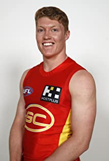 Matthew Rowell