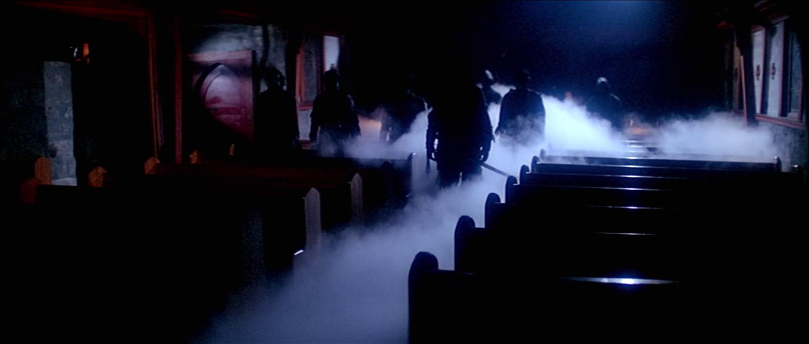 Ghost