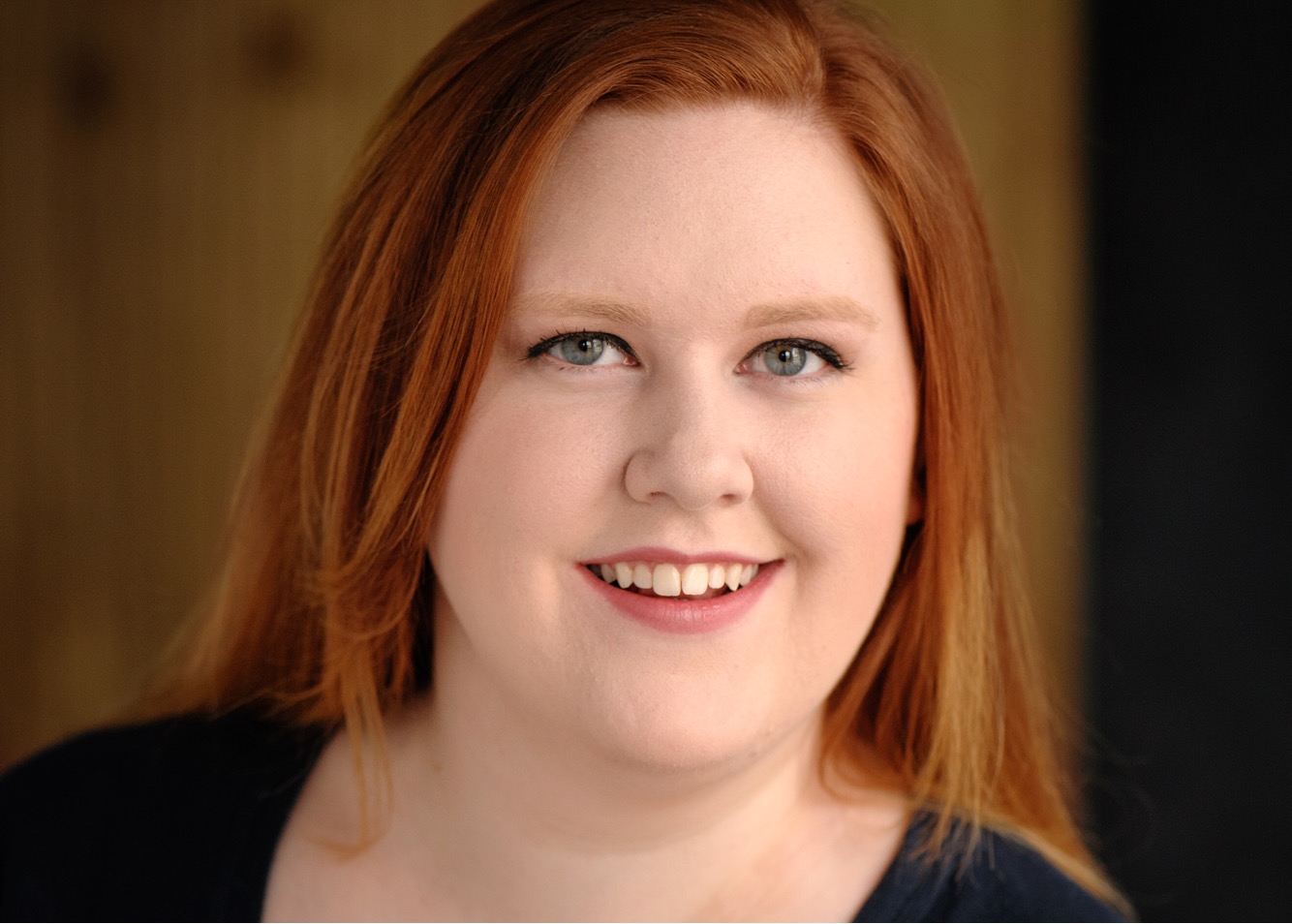 Molly Crowley