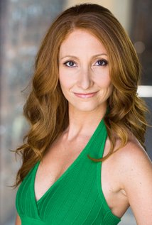 Gina Manegio