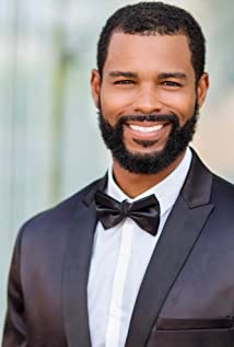 Derrick Arledge Vidrine