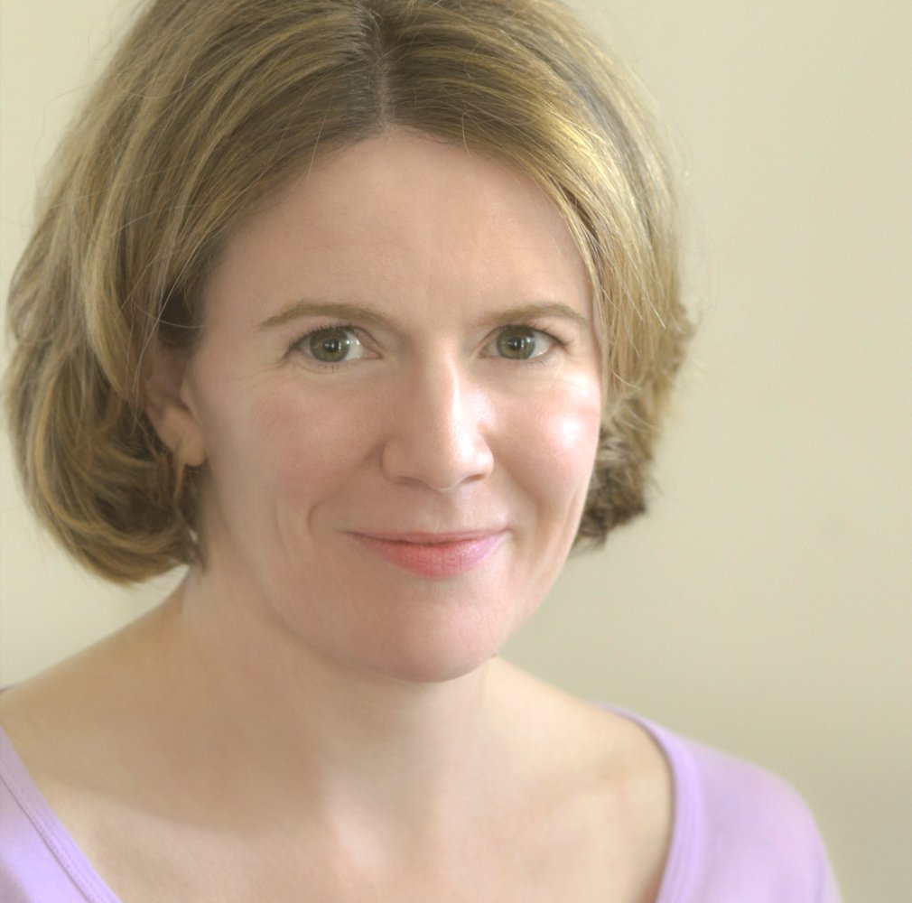 Kate Martin