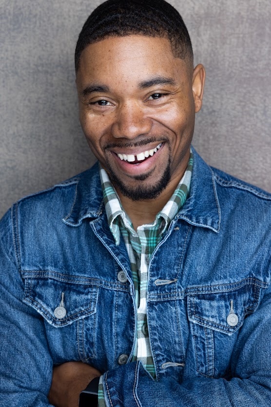 Darrian Felton