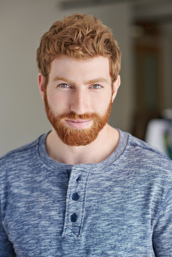 Reed Iacarella