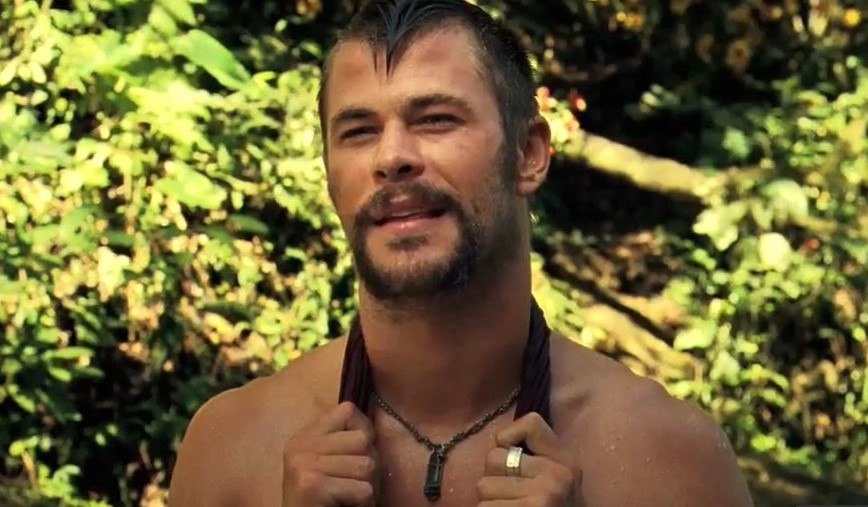 Kale