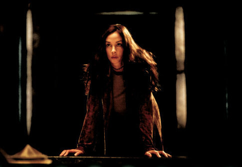 Alia Atreides