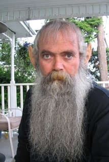 William Coyne