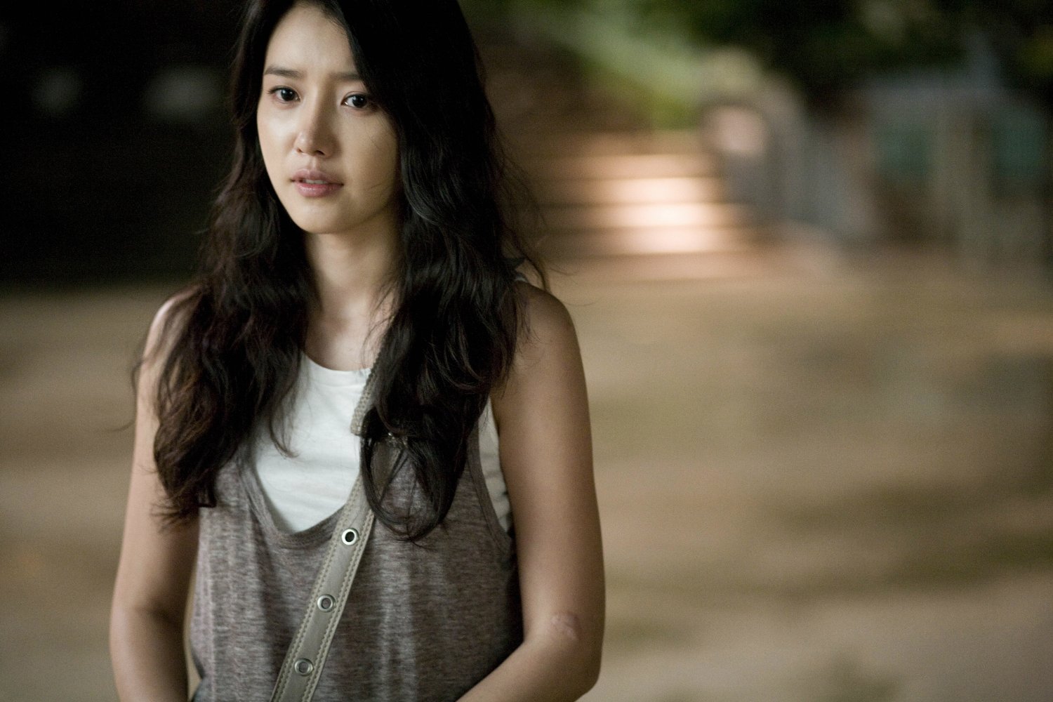 Jeong-an Chae