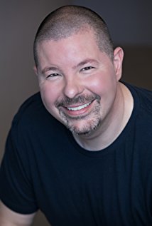 Mikael James