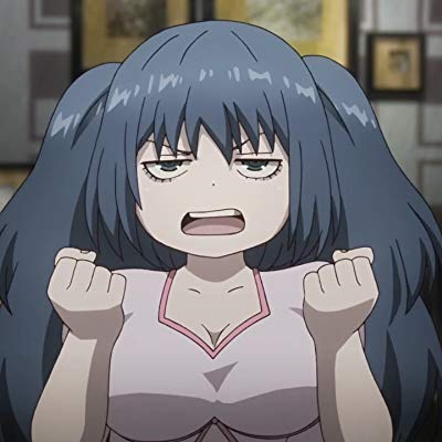 Saiko Yonebayashi