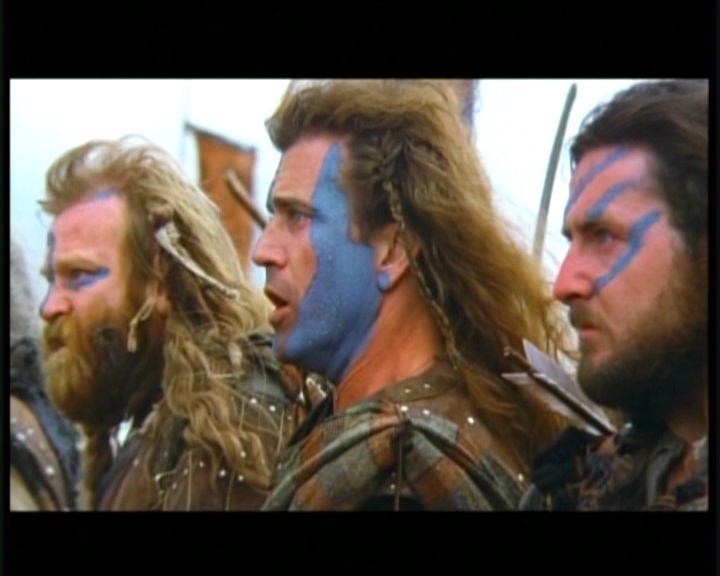 William Wallace