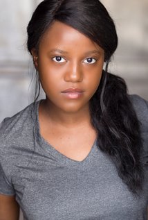 Tatiana Chipondaminga