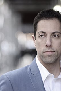 Anthony Altieri