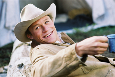 Ennis Del Mar