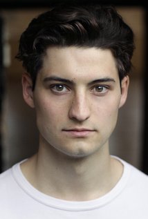 James Esler