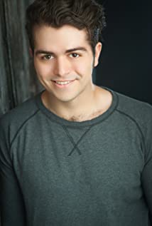Frankie Cottrell