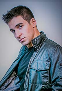 Frank Stabile