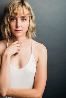 Moira ONeill