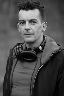 Dan O'Neill