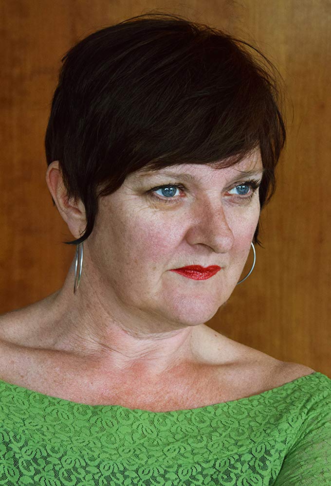 Loes Schnepper