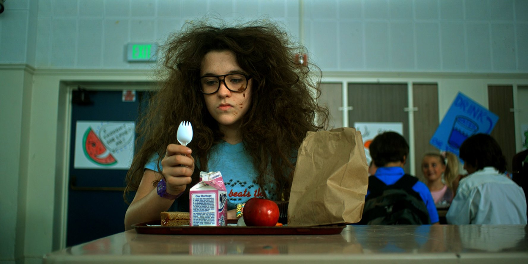 Spork