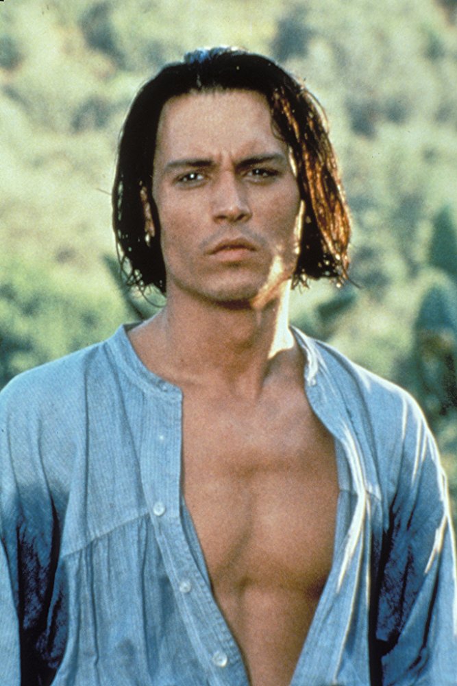 Don Juan