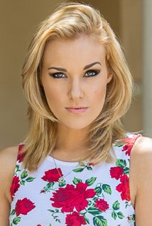 Alora Catherine Smith