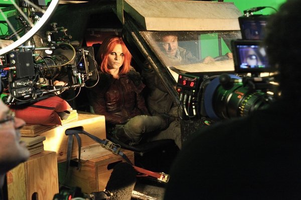 Irisa