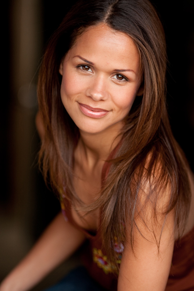 Karimar Brown