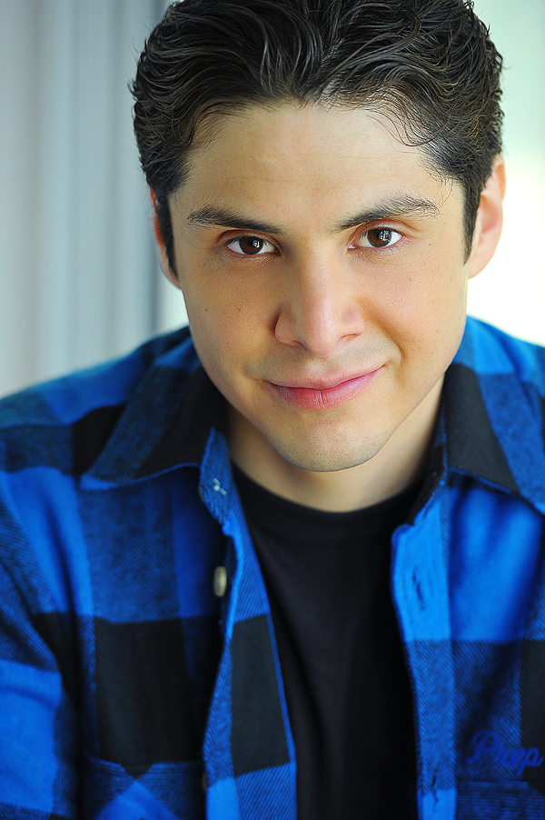 Fernando Noor