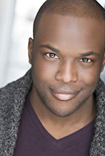 Deon Frank