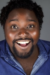 Samori Joseph