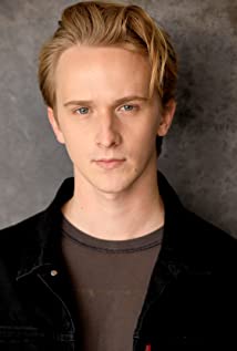 Rett Keeter