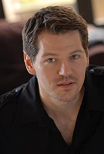 Jason Marr