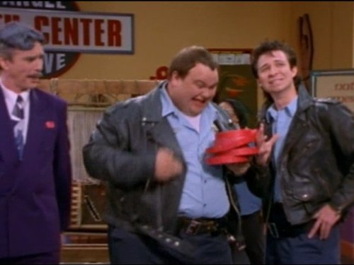 Henry Cannon