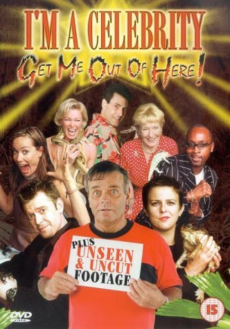 Darren Day