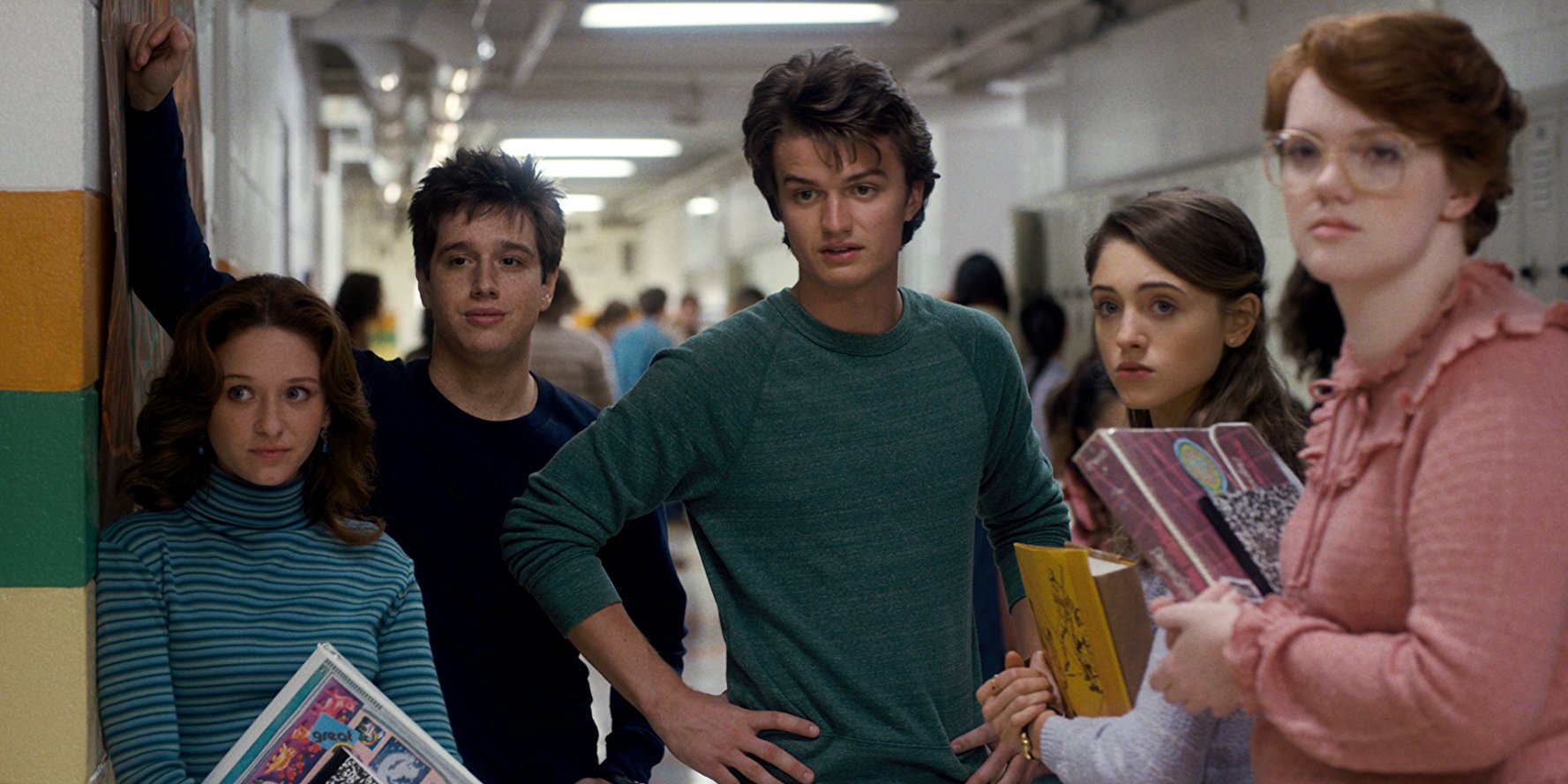 Tommy H.