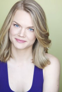Lani Harms