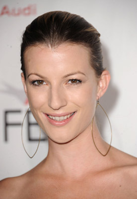Jaala Pickering