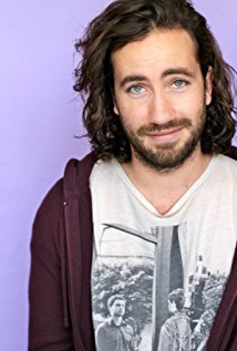 Thomas Ronca