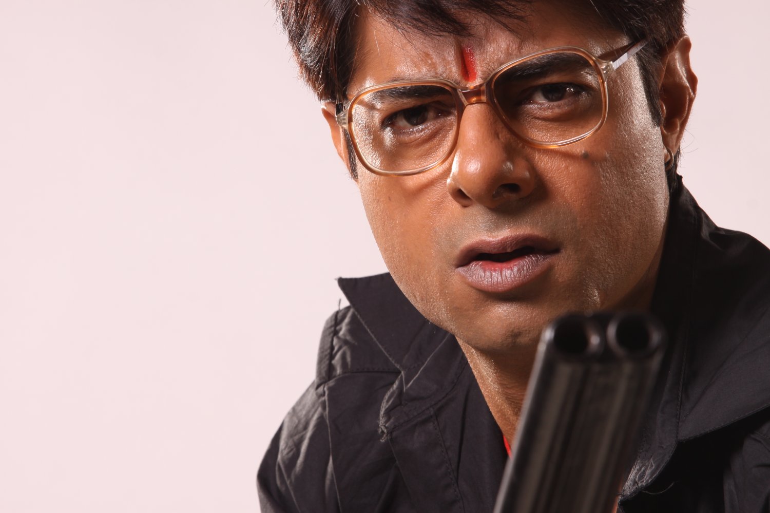 Sushant Singh