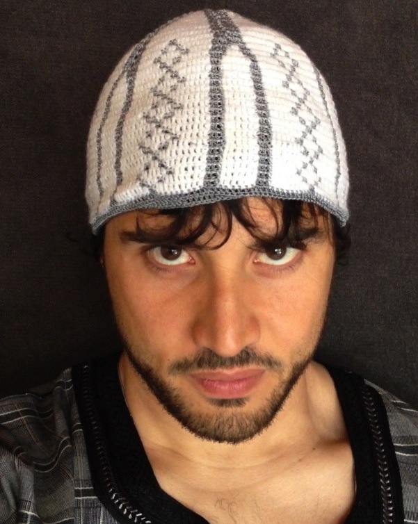 Daniel Locicero